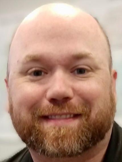 Scott Goodwin